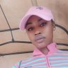 Eniola's profile picture