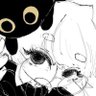 Animocussy 的头像