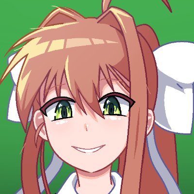 shiro_burro's profile picture