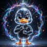Jehoshaphat || YD🦆🦆 的头像
