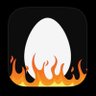 Profilbild von Kevinismus