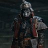 Mr.Throwaway6985's profile picture