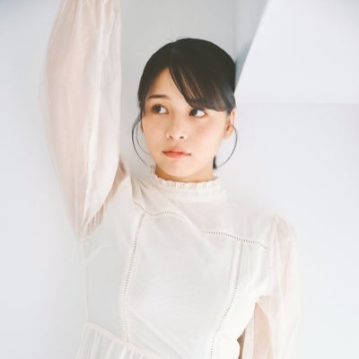 山岡雅弥's profile picture