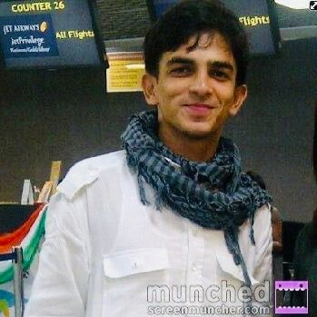 HussainMansuri_'s profile picture