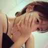 胡辣汤 的头像