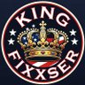 Fixxser 🇺🇸 profil fotoğrafı