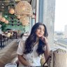 Zaina Malik profil fotoğrafı