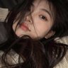 Rollie's profile picture