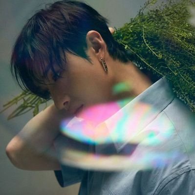 chansmywife's profile picture