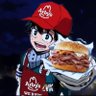 PookyIsJolly's profile picture