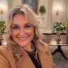 MeredithFraser profil fotoğrafı