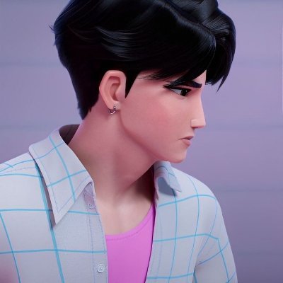Mr Pixel Productions's profile picture