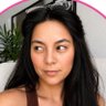 Baby Face's profile picture