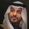 بدر المشاري 的头像