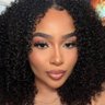 Profilbild von 𝐒𝐘𝐌𝐏𝐇𝐎𝐍𝐘👼🏽