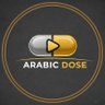 Фото профиля Arabic_Dose.Official