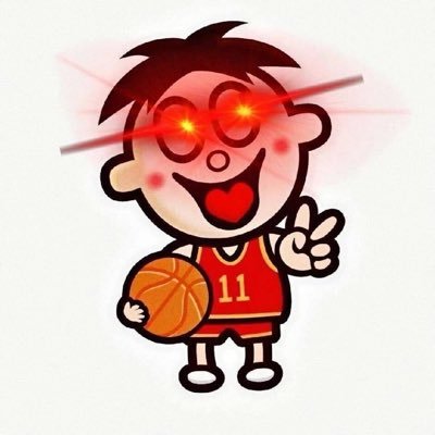 okzczc's profile picture