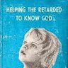 Фото профиля RetardTeacher