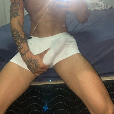 paugrosso20cmm's profile picture