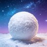 雪球淡风吹 profil fotoğrafı