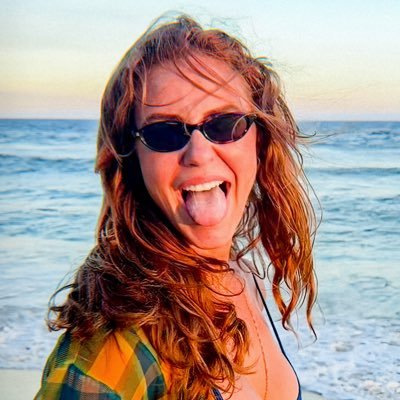 sarah maria das graças's profile picture