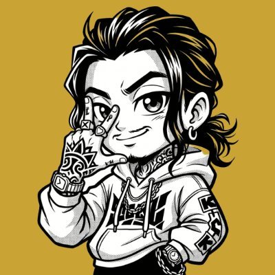 ホスピス【競馬予想の本質】's profile picture