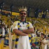 بو حميييد profil fotoğrafı