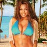 Profilbild von miss latoya jay