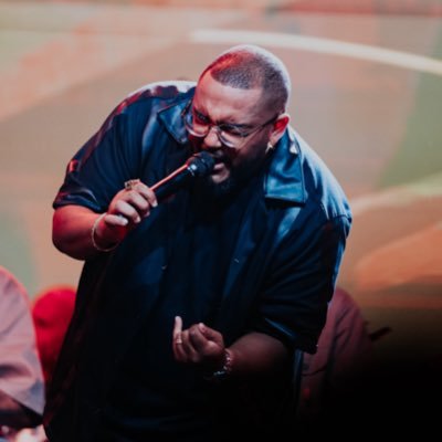 TieeOficial's profile picture