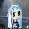 Profilbild von Ana