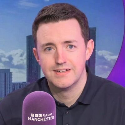 Michael Clarke's profile picture