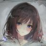 夜空's profile picture