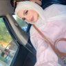 Profilbild von Bushra alessa