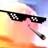 lotion's profile picture
