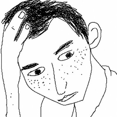 alexeyguzey's profile picture