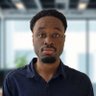 Toluwanimi Ariyo's profile picture