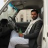يماني وفتخر's profile picture