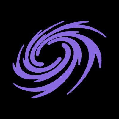 DarkMatter Interactive's profile picture