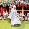 Фото профиля ʚɞ آيـة