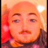 Felipe Luis Luis 🍪 profil fotoğrafı