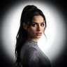 Profilbild von Selene Saint-James