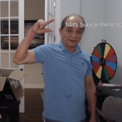 graphicsxpertAI's profile picture