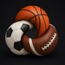 Final Buzzer Sports's profile picture