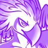 Profilbild von The Sona Sanctuary