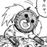 Profilbild von きくらげ