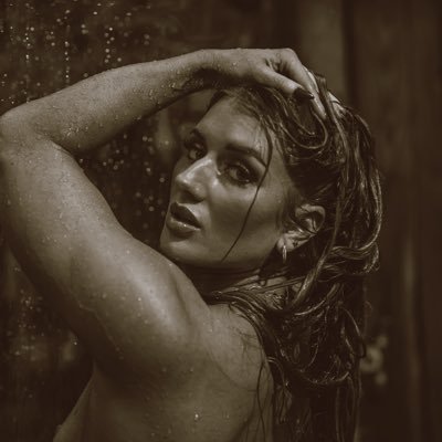 Emily Nosler's profile picture