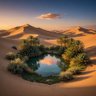 واحة البريمي 🇸🇦's profile picture