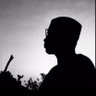 Ahmad A Ahmad 的头像