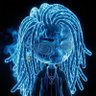 Profilbild von 乙𝐨𝐧𝐝𝐚✎
