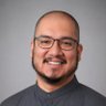 Cristian Vega's profile picture